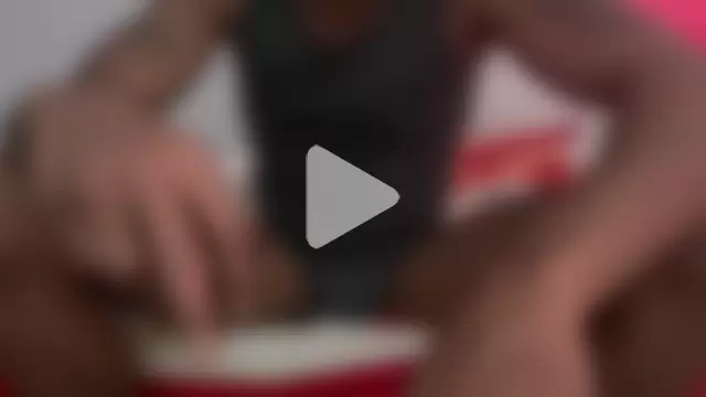 KcChiefBBC69 photo 2