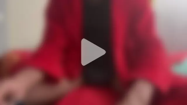 KcChiefBBC69 photo 1