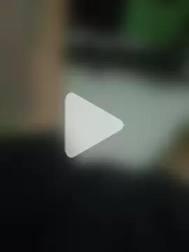 KcYes1 photo 7