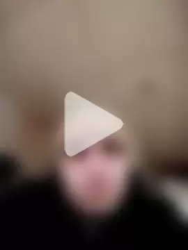 Kdkdkfkcklxiis photo 3