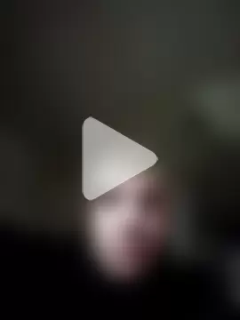 Kdkdkfkcklxiis photo 1