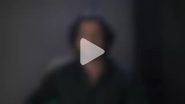 Keen___Luckystrike photo 7