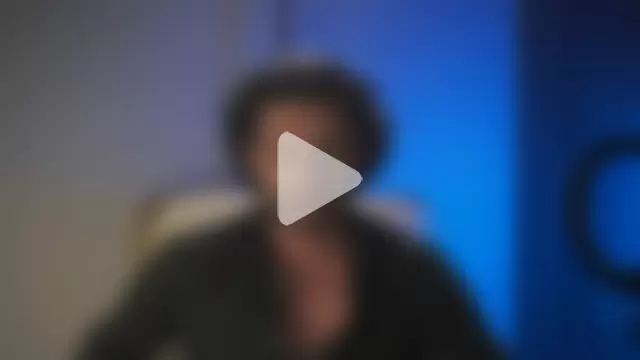 Keen___Luckystrike photo 3