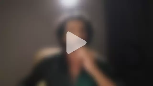 Keen___Luckystrike photo 2