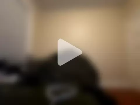 KeepItToMeOnly photo 6