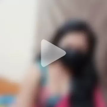 Keerthi-Telugu photo 15