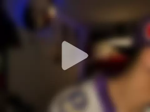 Keff_andrew34 photo 4