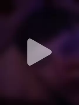 Keff_andrew34 photo 3