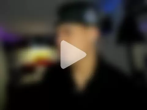 Keff_andrew34 photo 2