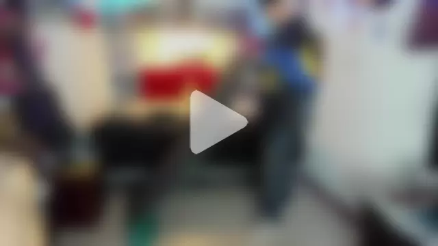 Keff_andrew34 photo 1