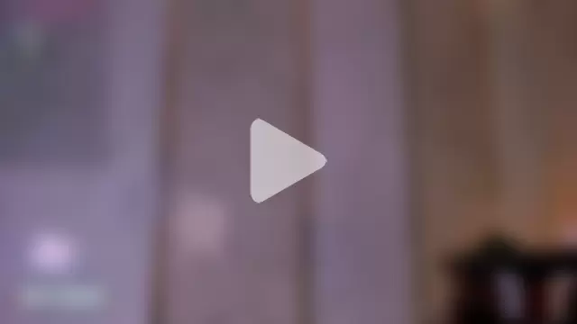 Keila_Mendoza photo 29