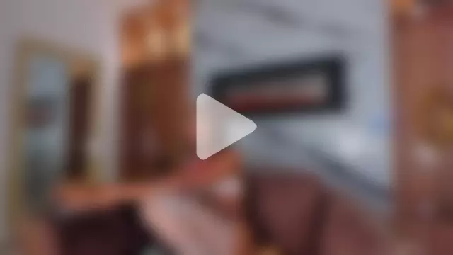 Keila_Mendoza photo 26