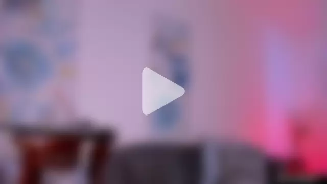 Keila_Mendoza photo 23