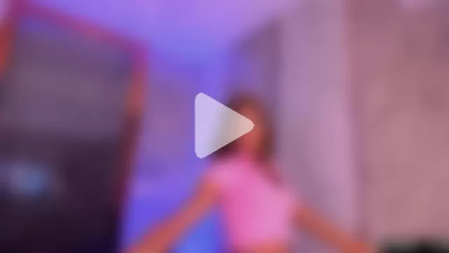 Keila_Mendoza photo 11