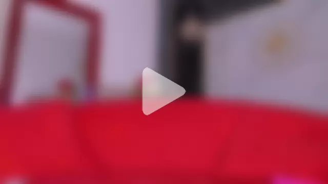 Keila_Mendoza photo 5