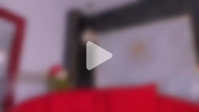 Keila_Mendoza photo 4