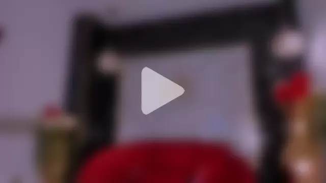 Keila_Mendoza photo 1