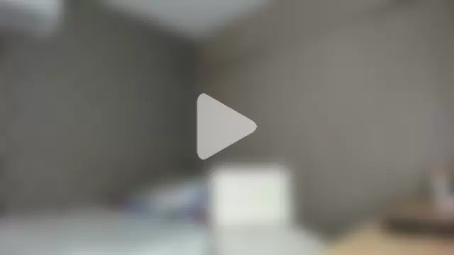 Keinner_BigDick photo 1