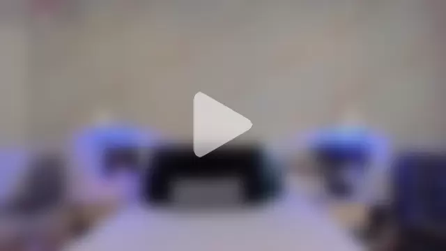 Keira_Corleone photo 14