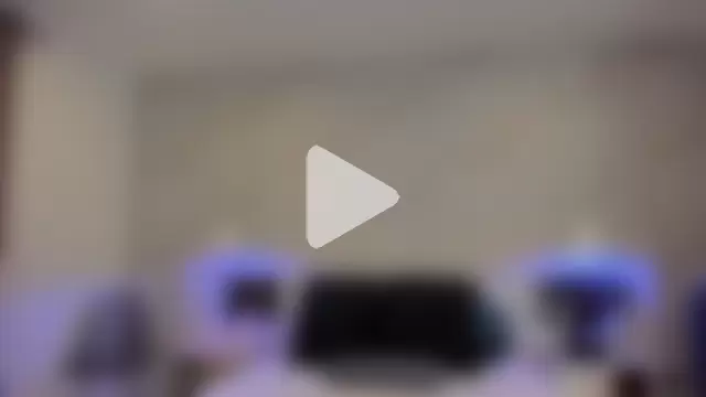 Keira_Corleone photo 11