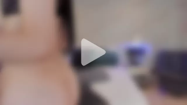 Keira_Corleone photo 10