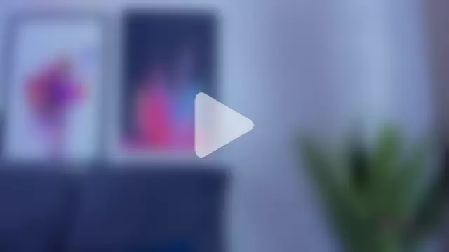 Keira_Corleone photo 7