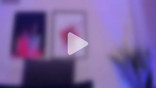 Keira_Corleone photo 5