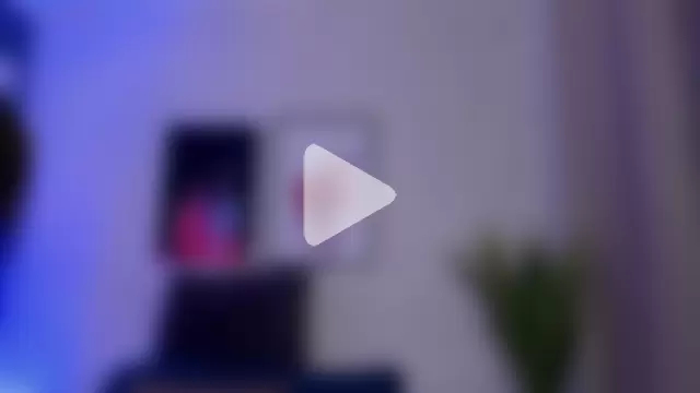 Keira_Corleone photo 2