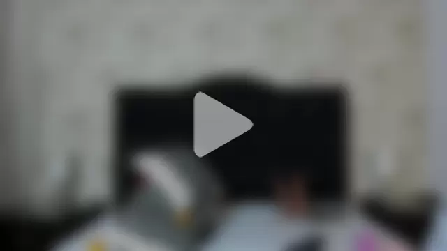 Keira_Lennox photo 28