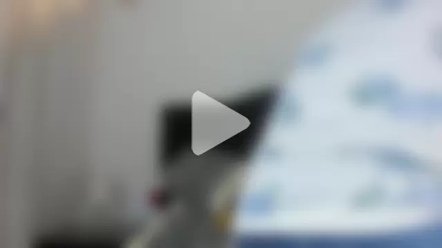 Keira_Lennox photo 15