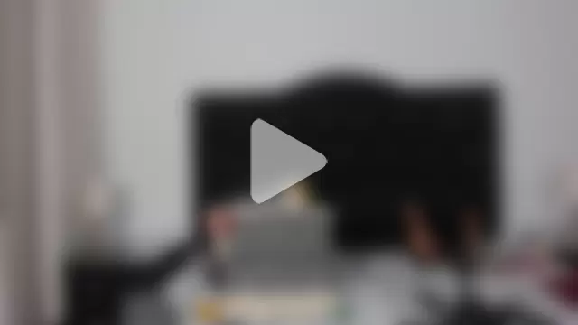 Keira_Lennox photo 7