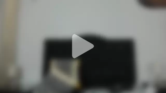 Keira_Lennox photo 6