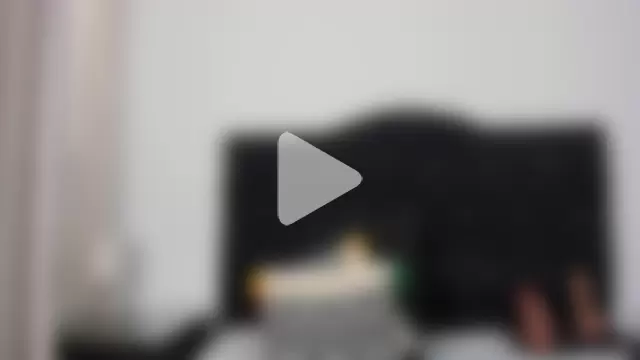 Keira_Lennox photo 4