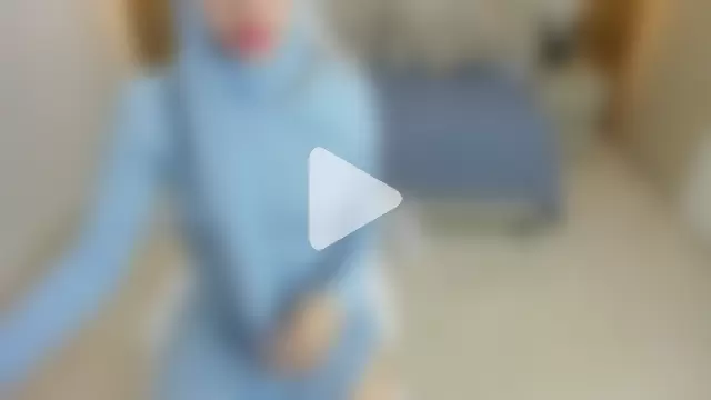 Keisha_jalal photo 28