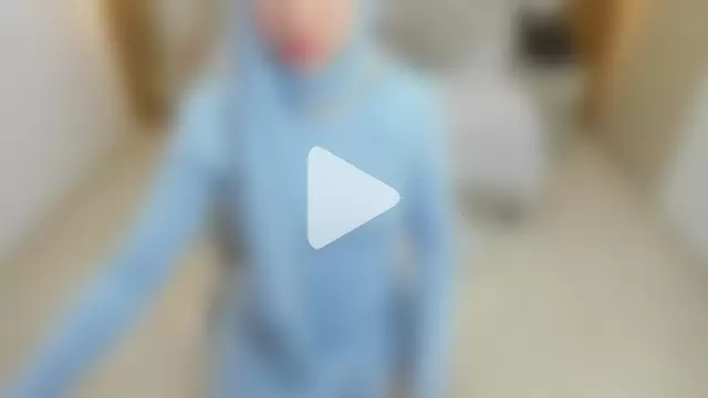 Keisha_jalal photo 21