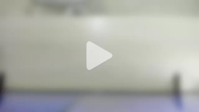 Keisha_jalal photo 16