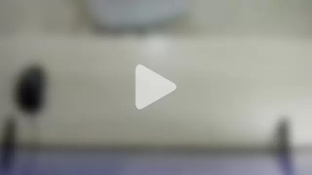 Keisha_jalal photo 14