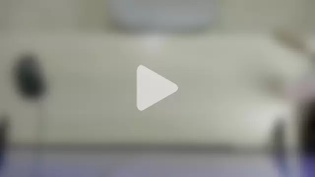 Keisha_jalal photo 13