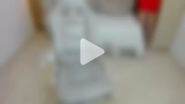 Keisha_jalal photo 1