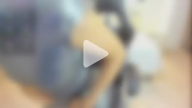 Keisha_jalal photo 19