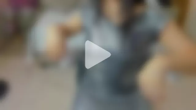 Keisha_jalal photo 11