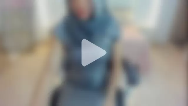 Keisha_jalal photo 1