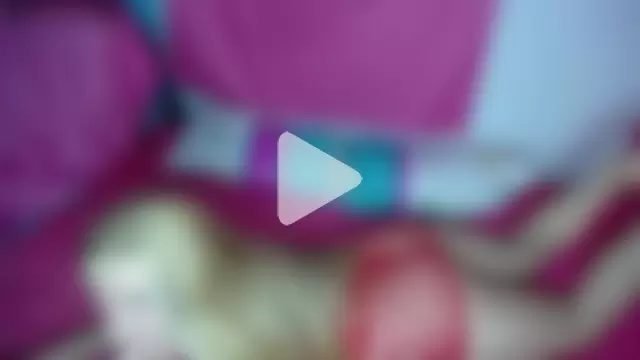 KeissyAdoll_x photo 25