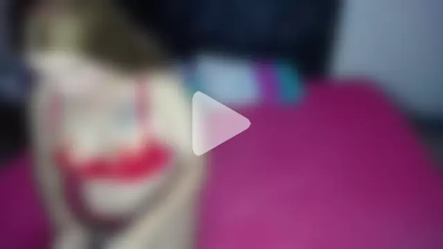 KeissyAdoll_x photo 22