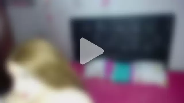 KeissyAdoll_x photo 19