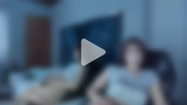 Keitty_Rose photo 19