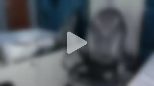 Keitty_Rose photo 17