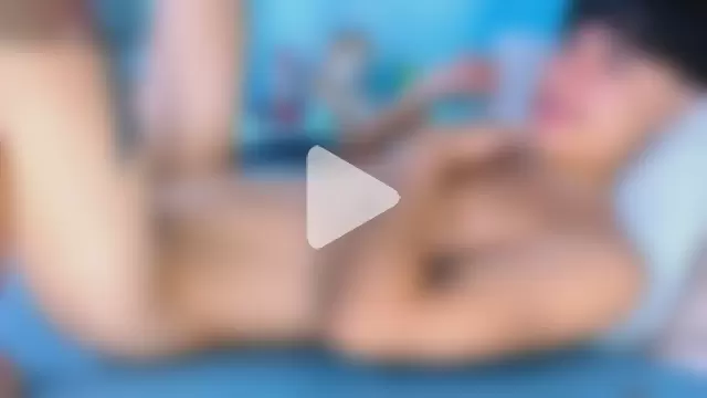 Keiver_hot_ photo 16