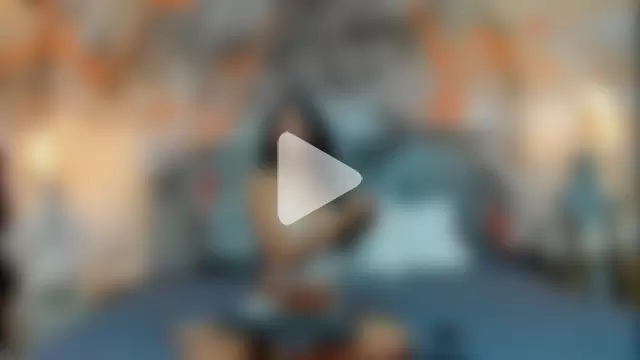 KelaniSilva photo 29