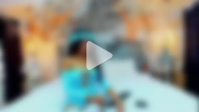 KelaniSilva photo 28